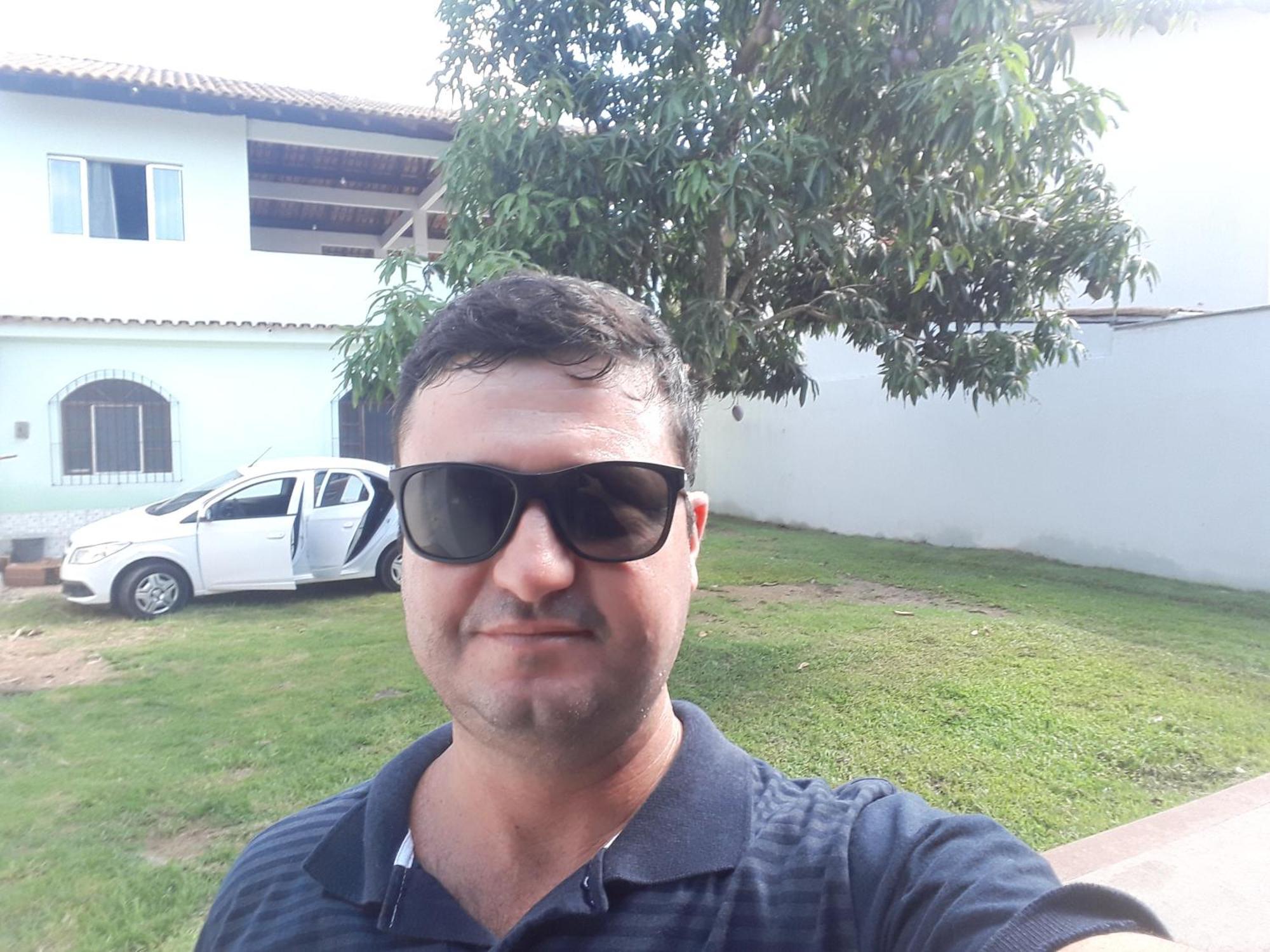 Casa De Praia P Grande Фундао Стая снимка